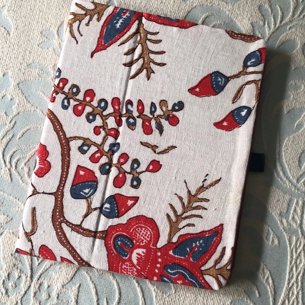 (Just the Cover!!) First Gen IPad Tablet Customized Refurbished Cover